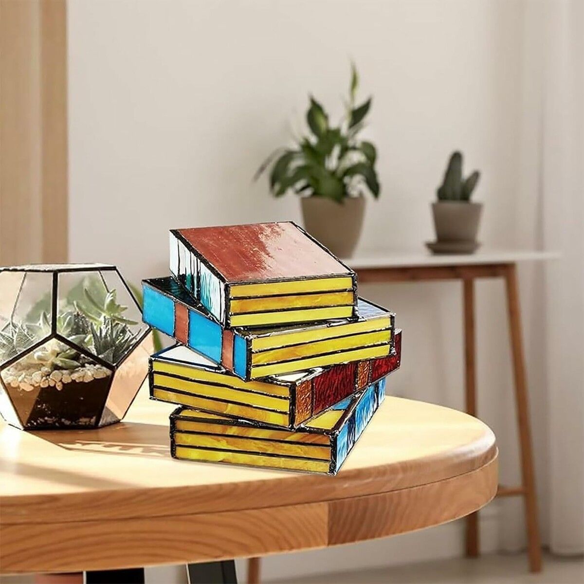 https://img.crazysales.com.au/products_pictures/314/314521_2729789_F.jpg