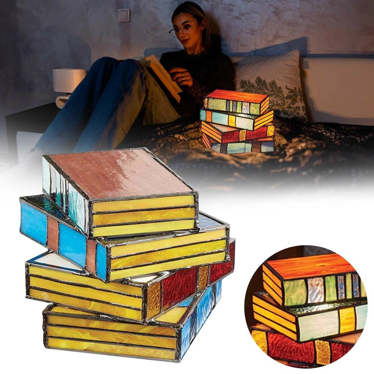 https://img.crazysales.com.au/products_pictures/314/314521_2729792_F.jpg