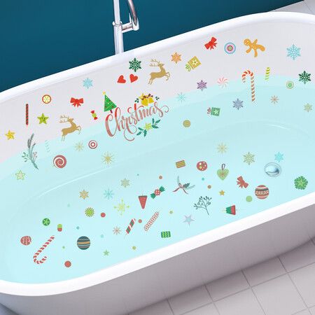 https://img.crazysales.com.au/products_pictures/314/314577_2730354_F.jpg