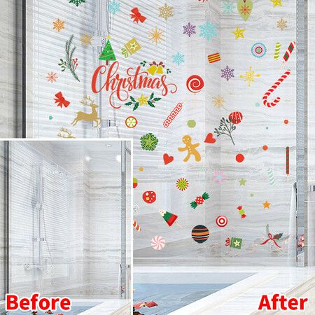 https://img.crazysales.com.au/products_pictures/314/314577_2730357_F.jpg