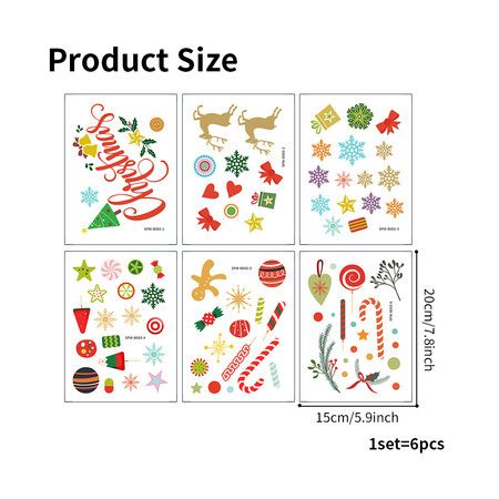 https://img.crazysales.com.au/products_pictures/314/314577_2730358_F.jpg