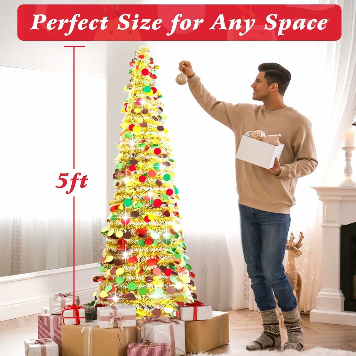 https://img.crazysales.com.au/products_pictures/314/314594_2730493_F.jpg