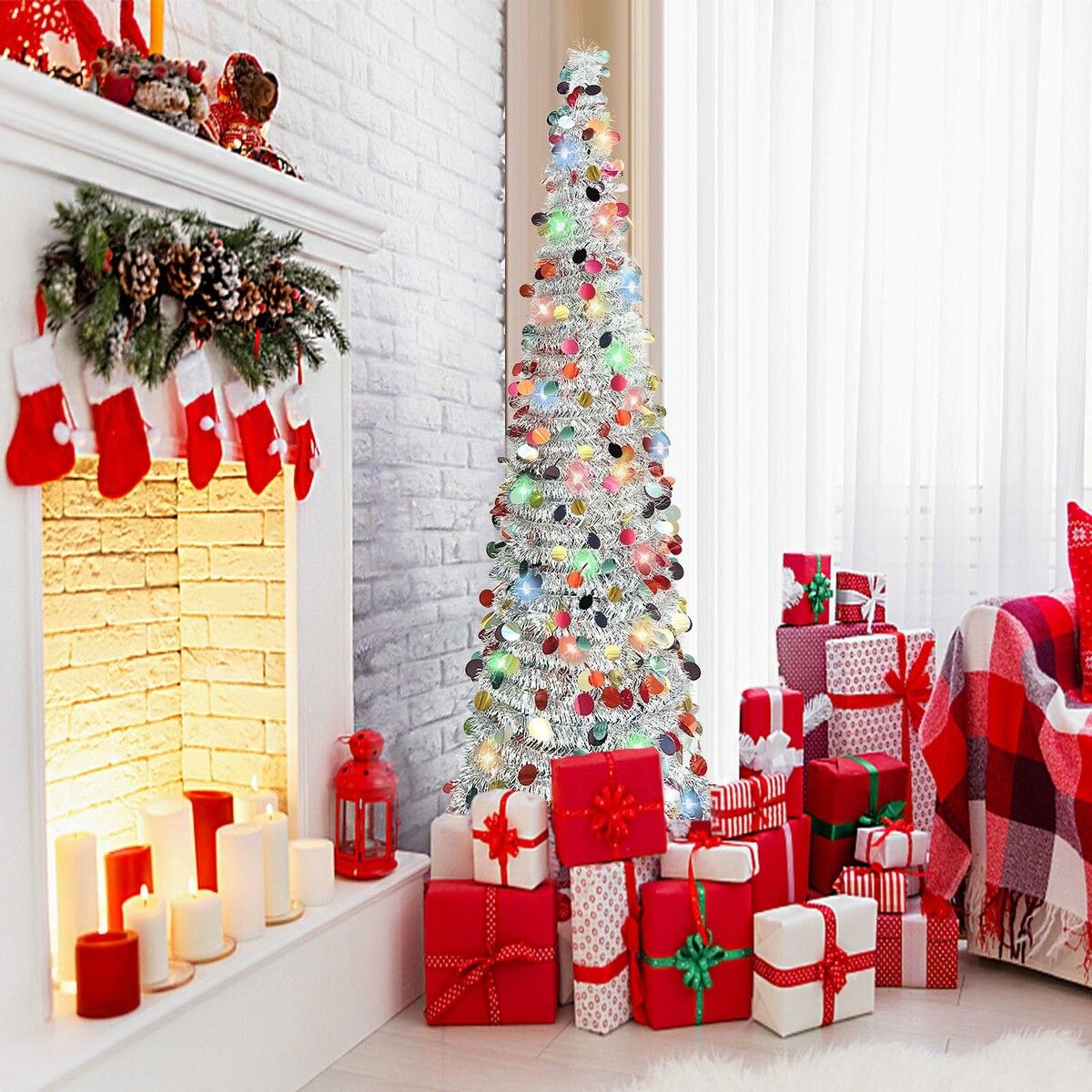 https://img.crazysales.com.au/products_pictures/314/314595_2730503_F.jpg