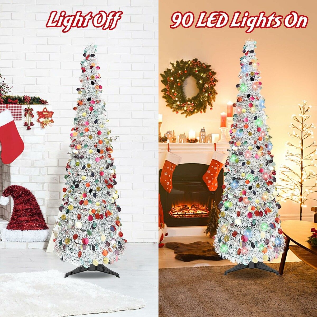 https://img.crazysales.com.au/products_pictures/314/314595_2730505_F.jpg