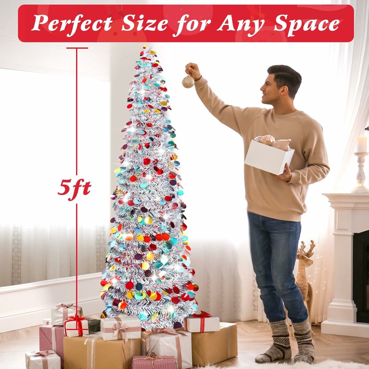 https://img.crazysales.com.au/products_pictures/314/314595_2730506_F.jpg