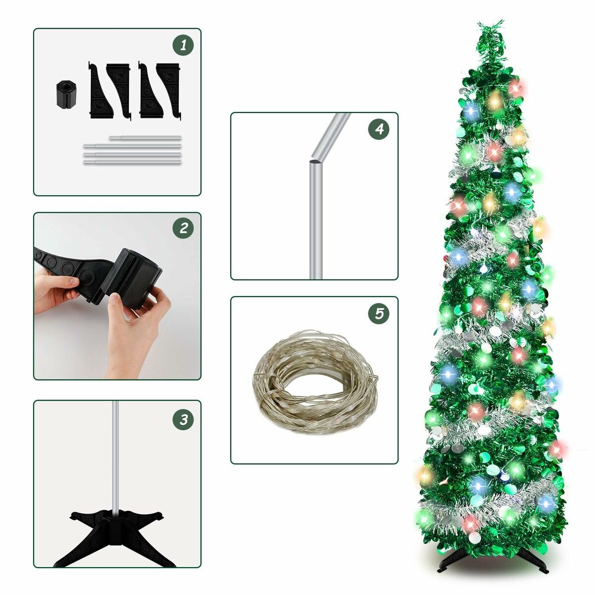 https://img.crazysales.com.au/products_pictures/314/314596_2730509_F.jpg