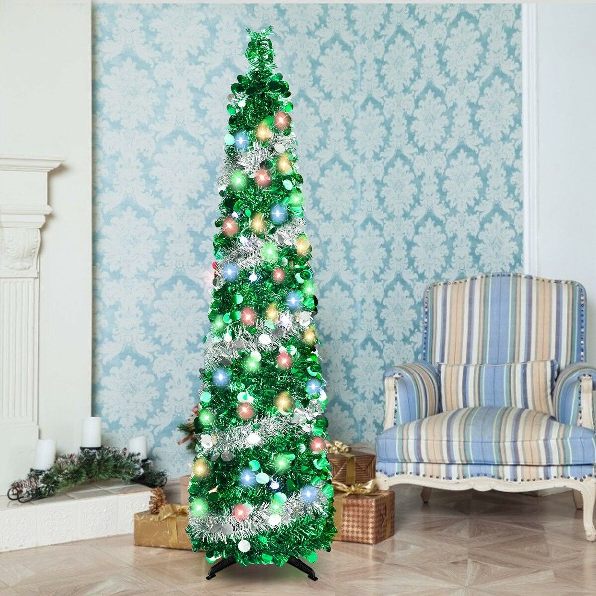 https://img.crazysales.com.au/products_pictures/314/314596_2730516_F.jpg