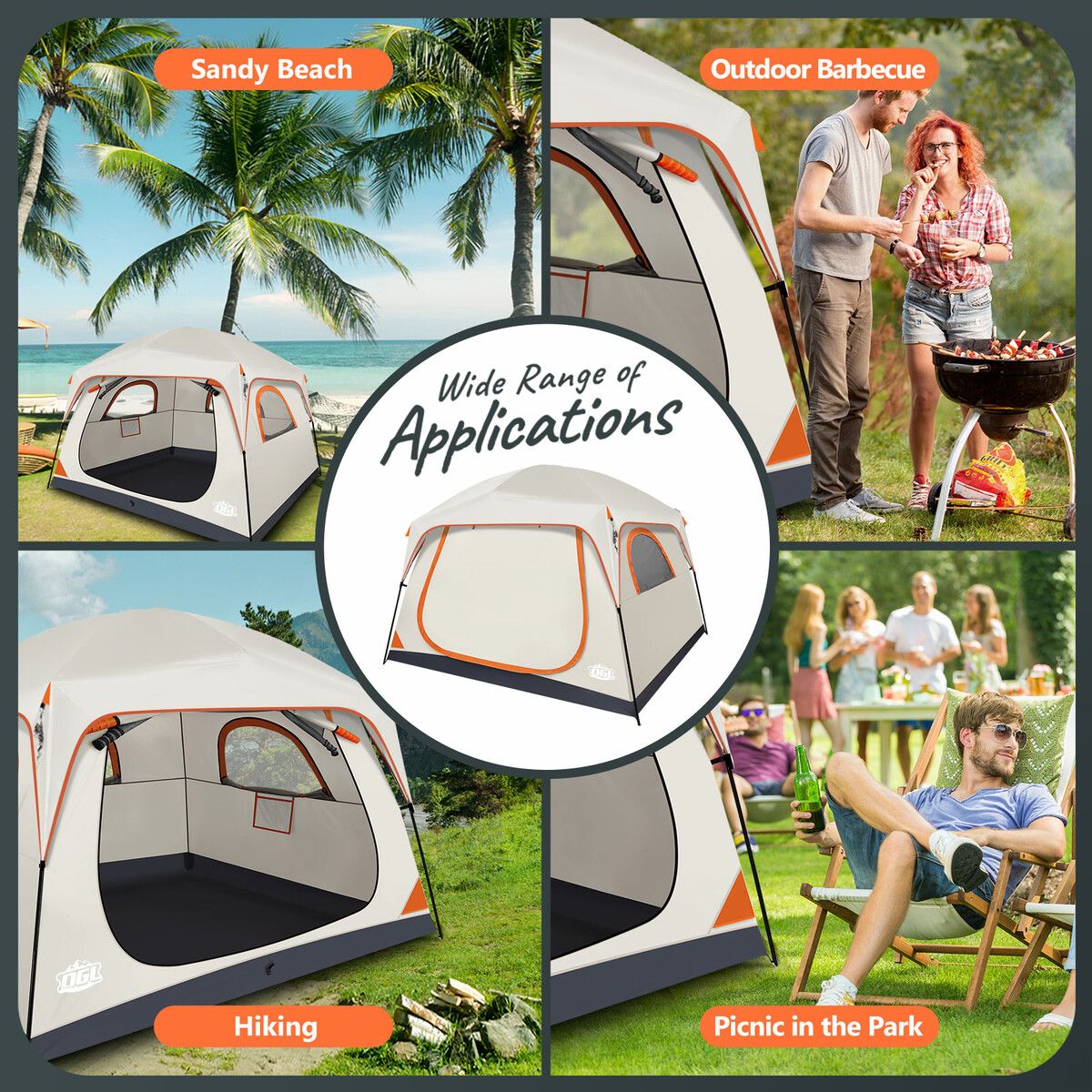 https://img.crazysales.com.au/products_pictures/314/314630_2730813_F.jpg