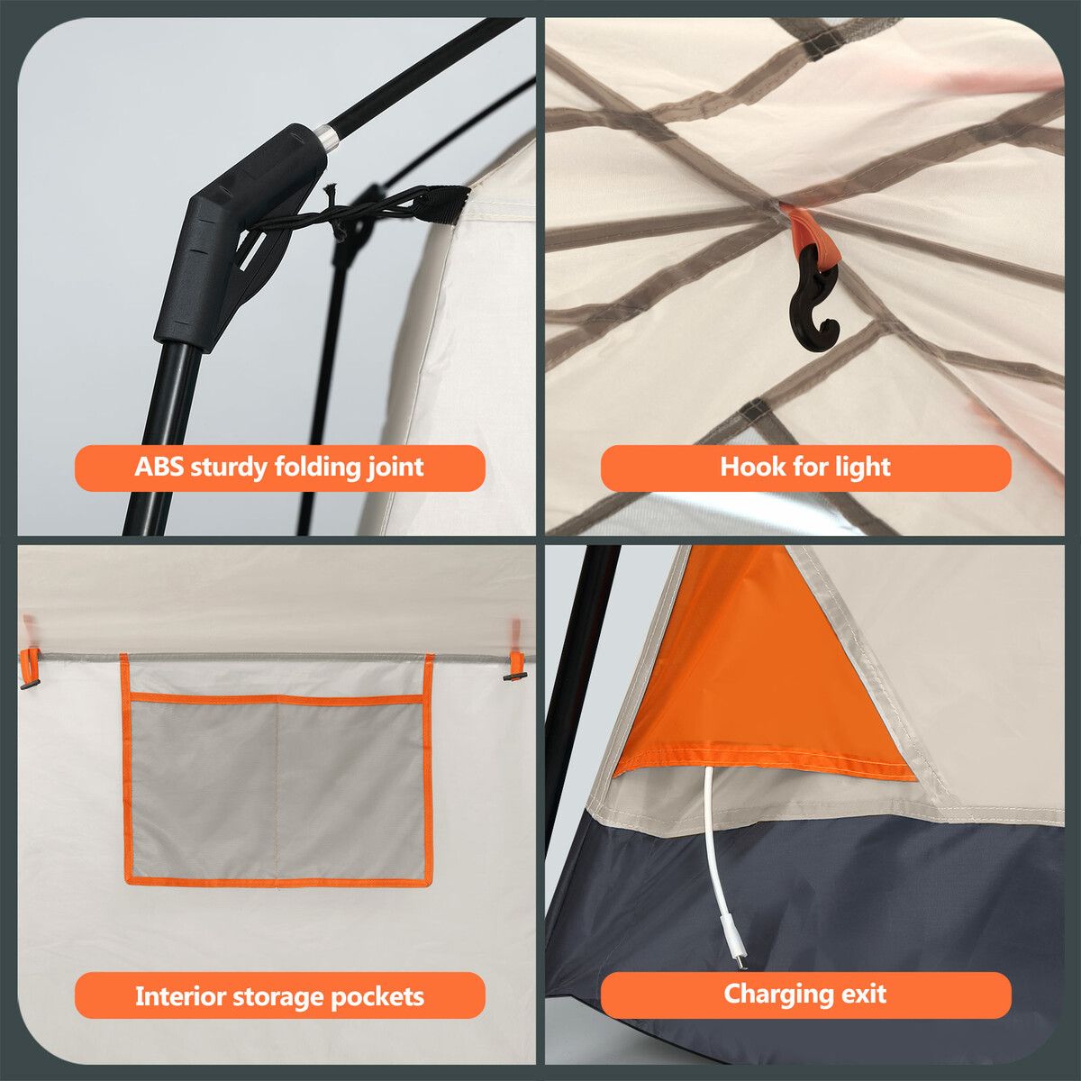 https://img.crazysales.com.au/products_pictures/314/314630_2730814_F.jpg