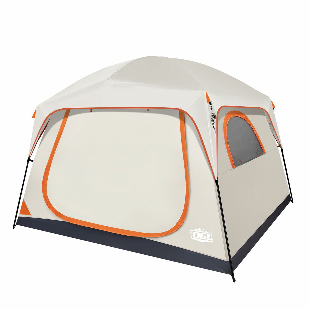 https://img.crazysales.com.au/products_pictures/314/314630_2730817_F.jpg