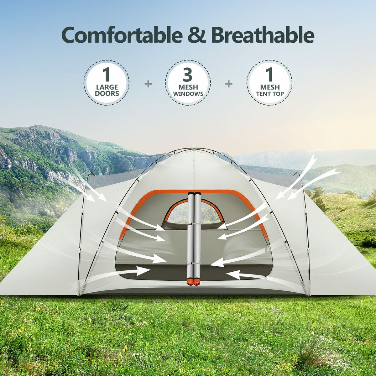 https://img.crazysales.com.au/products_pictures/314/314631_2730864_F.jpg