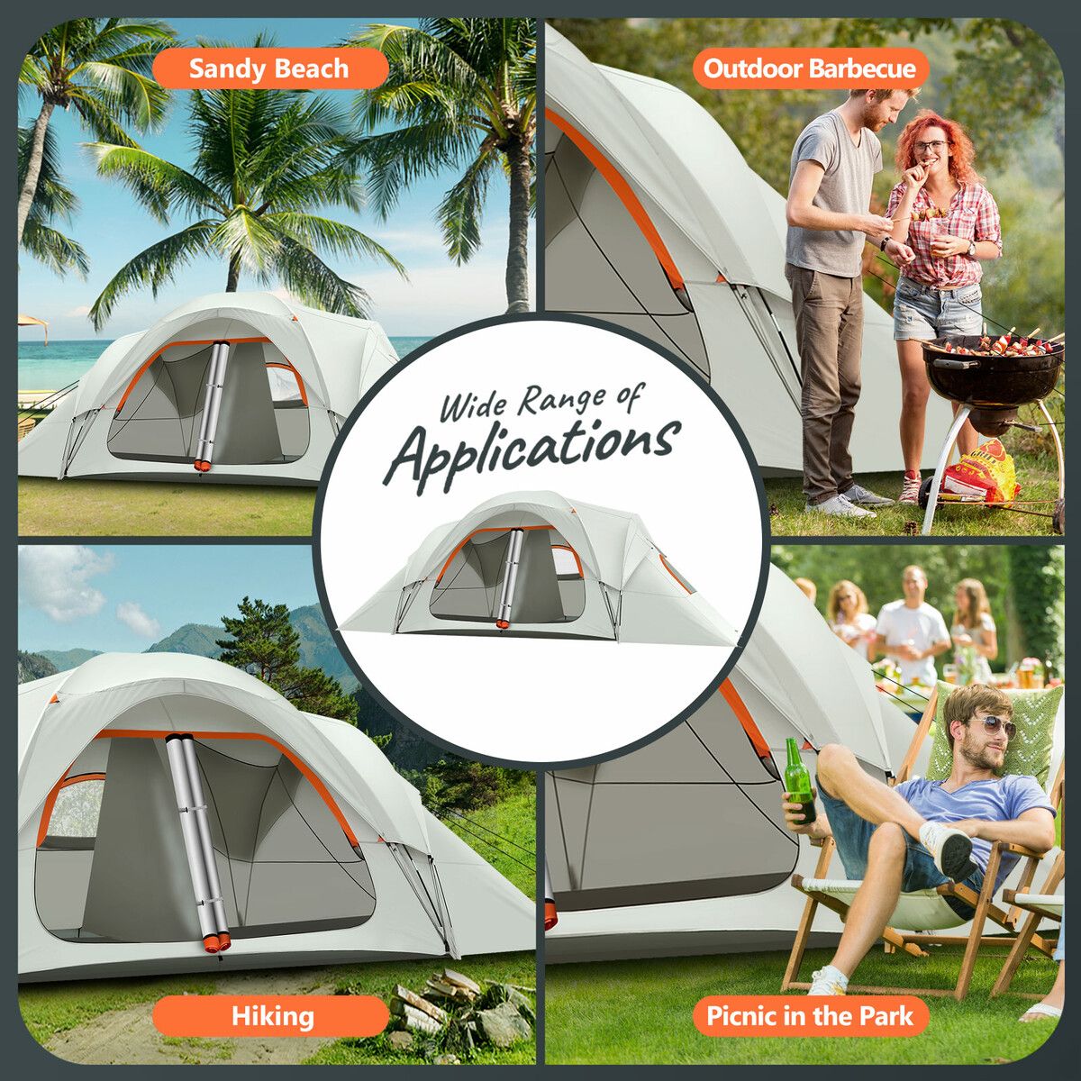 https://img.crazysales.com.au/products_pictures/314/314631_2730865_F.jpg