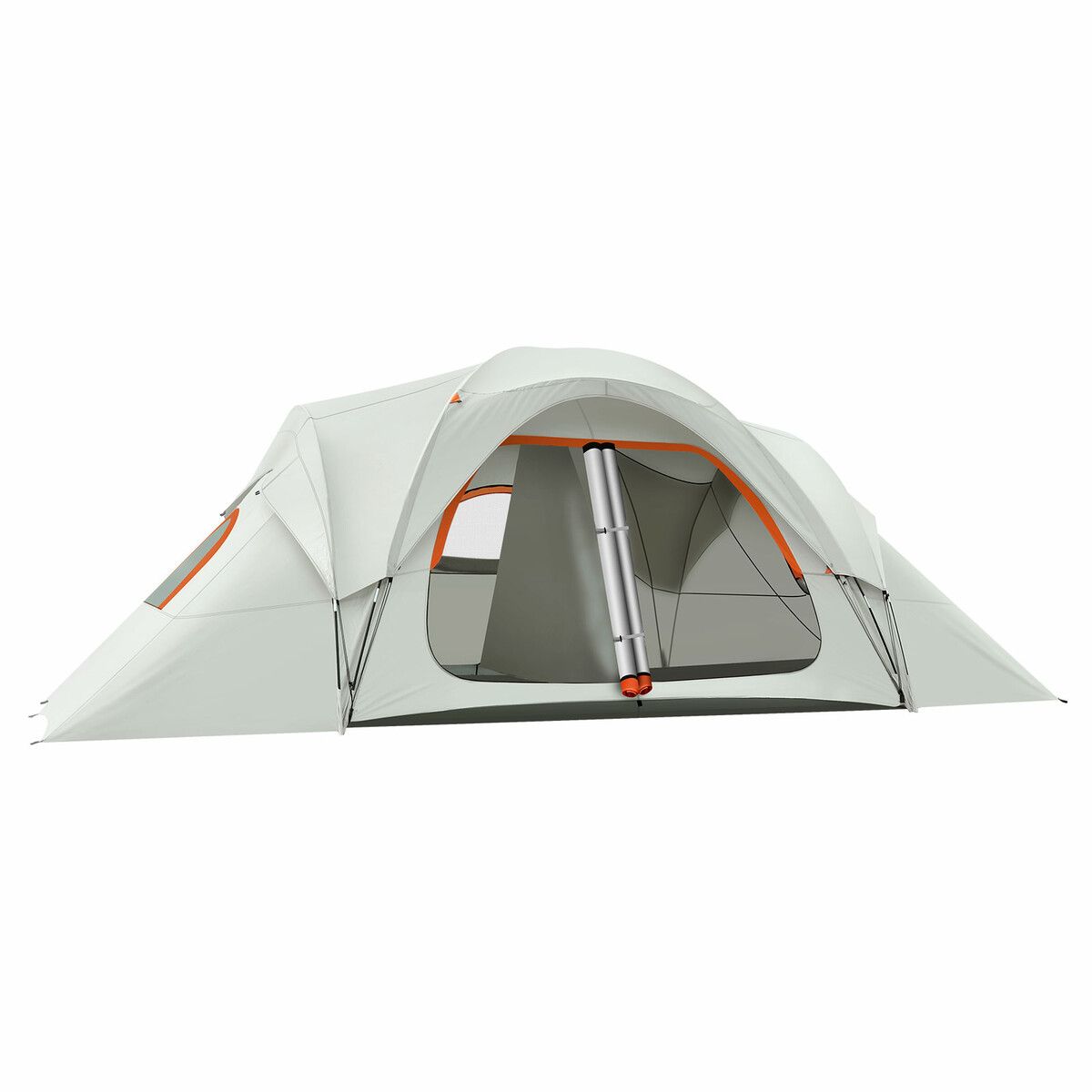 https://img.crazysales.com.au/products_pictures/314/314631_2730868_F.jpg