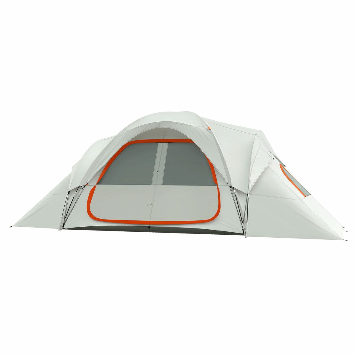 https://img.crazysales.com.au/products_pictures/314/314631_2730869_F.jpg