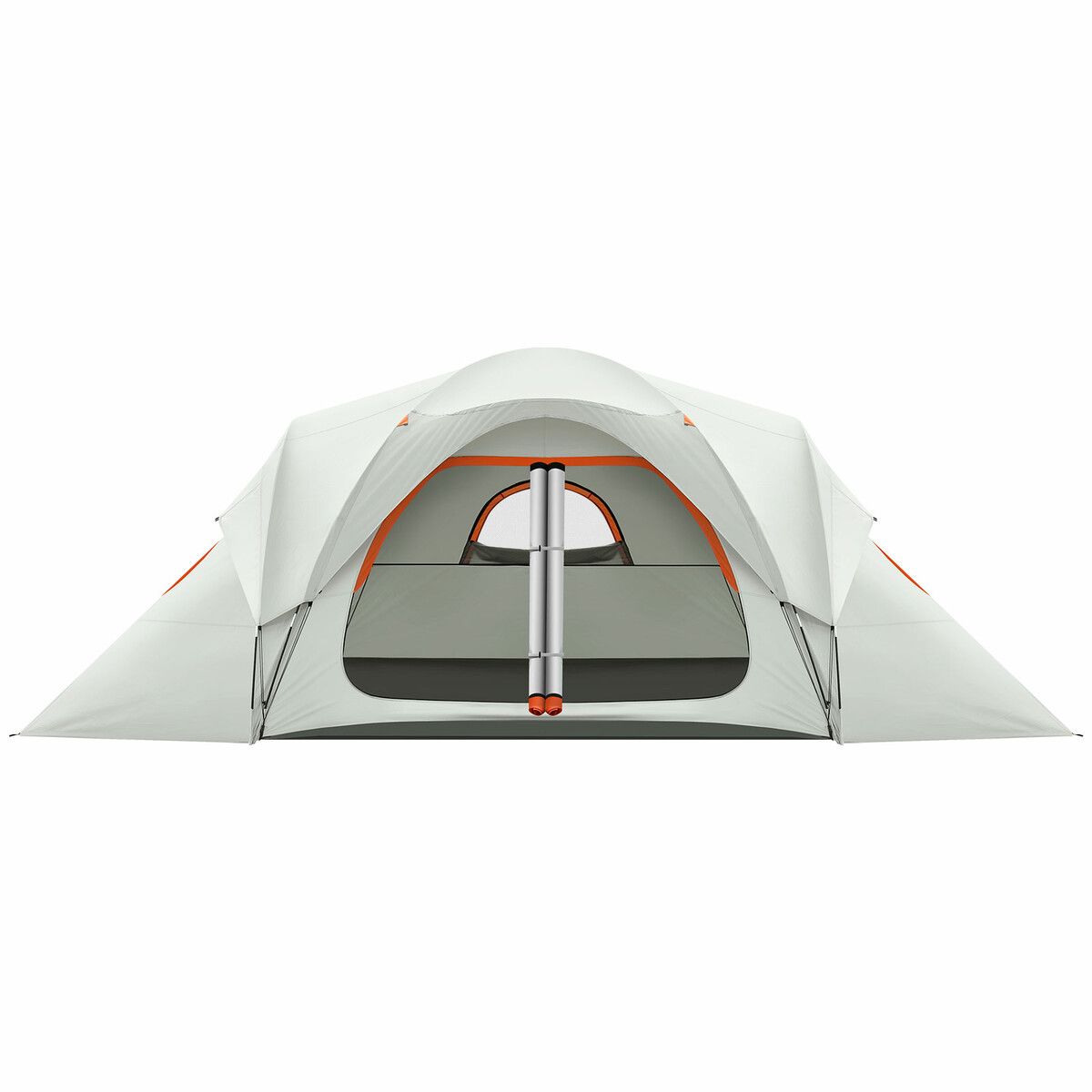 https://img.crazysales.com.au/products_pictures/314/314631_2730870_F.jpg