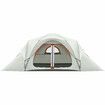 10 Person Tent Beach Camping Auto Instant Family Sun Shade Fishing Shelter Dome Cabin Outdoor Party Travel Sleep Waterproof 550x275x200cm