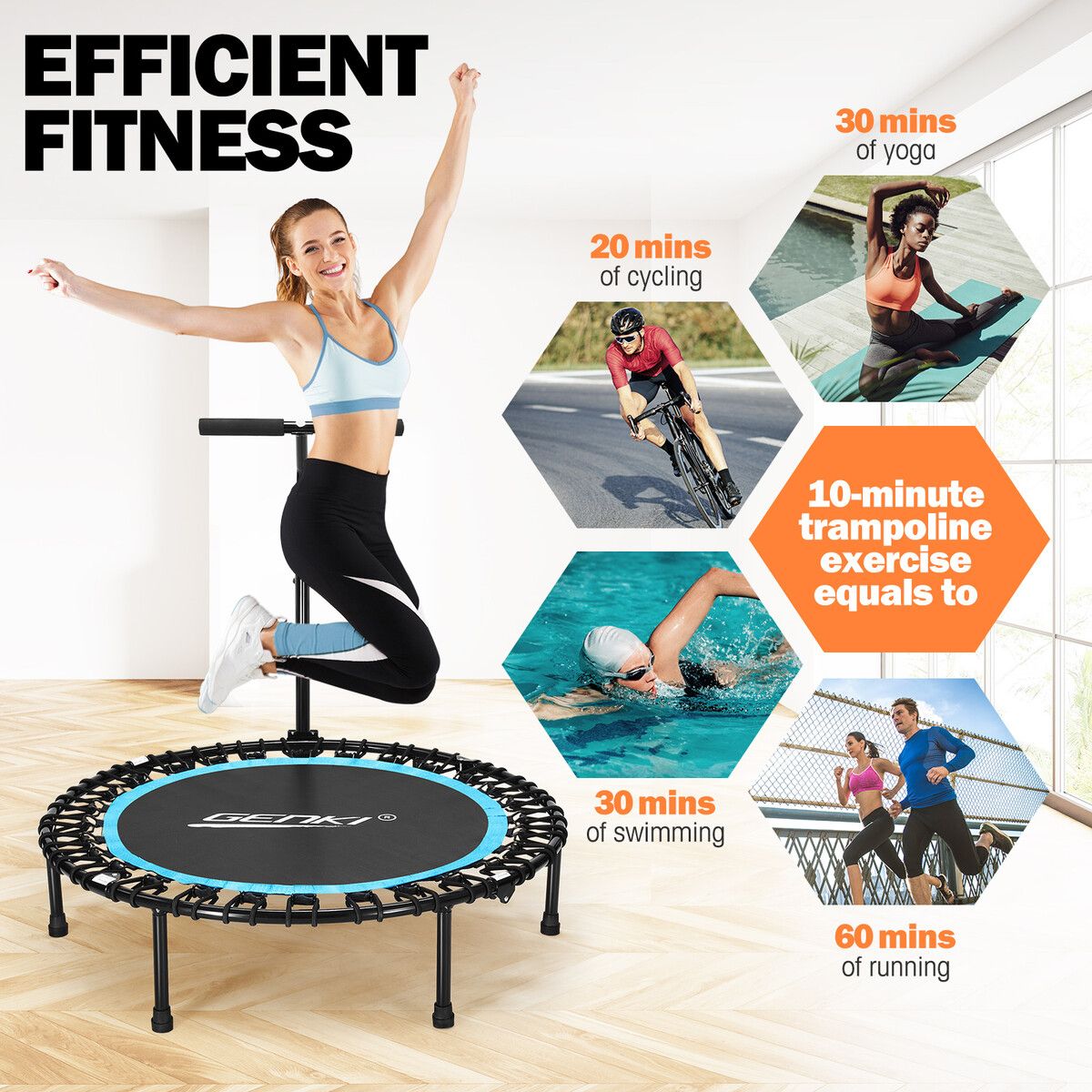 https://img.crazysales.com.au/products_pictures/314/314632_2730941_F.jpg