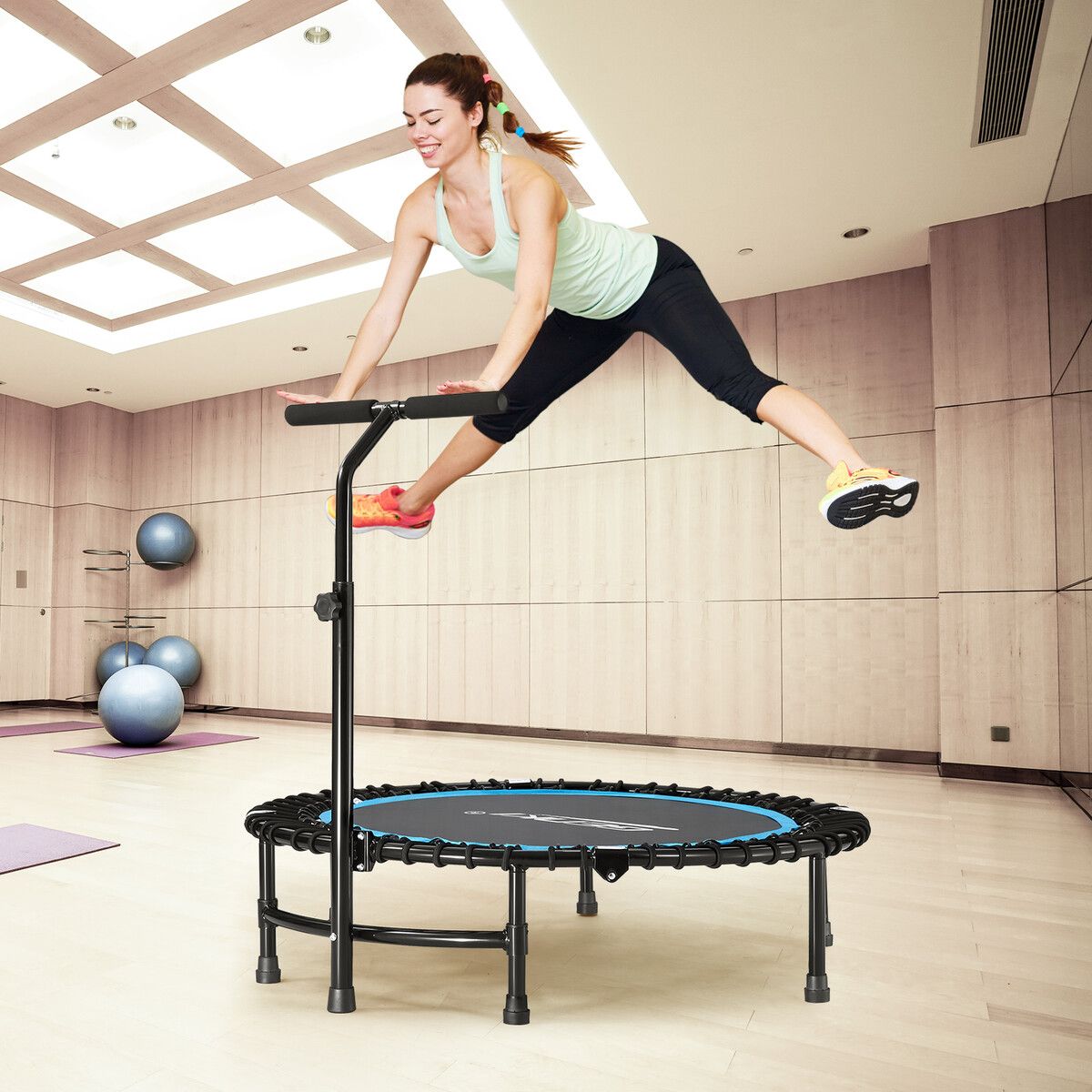 https://img.crazysales.com.au/products_pictures/314/314632_2730945_F.jpg