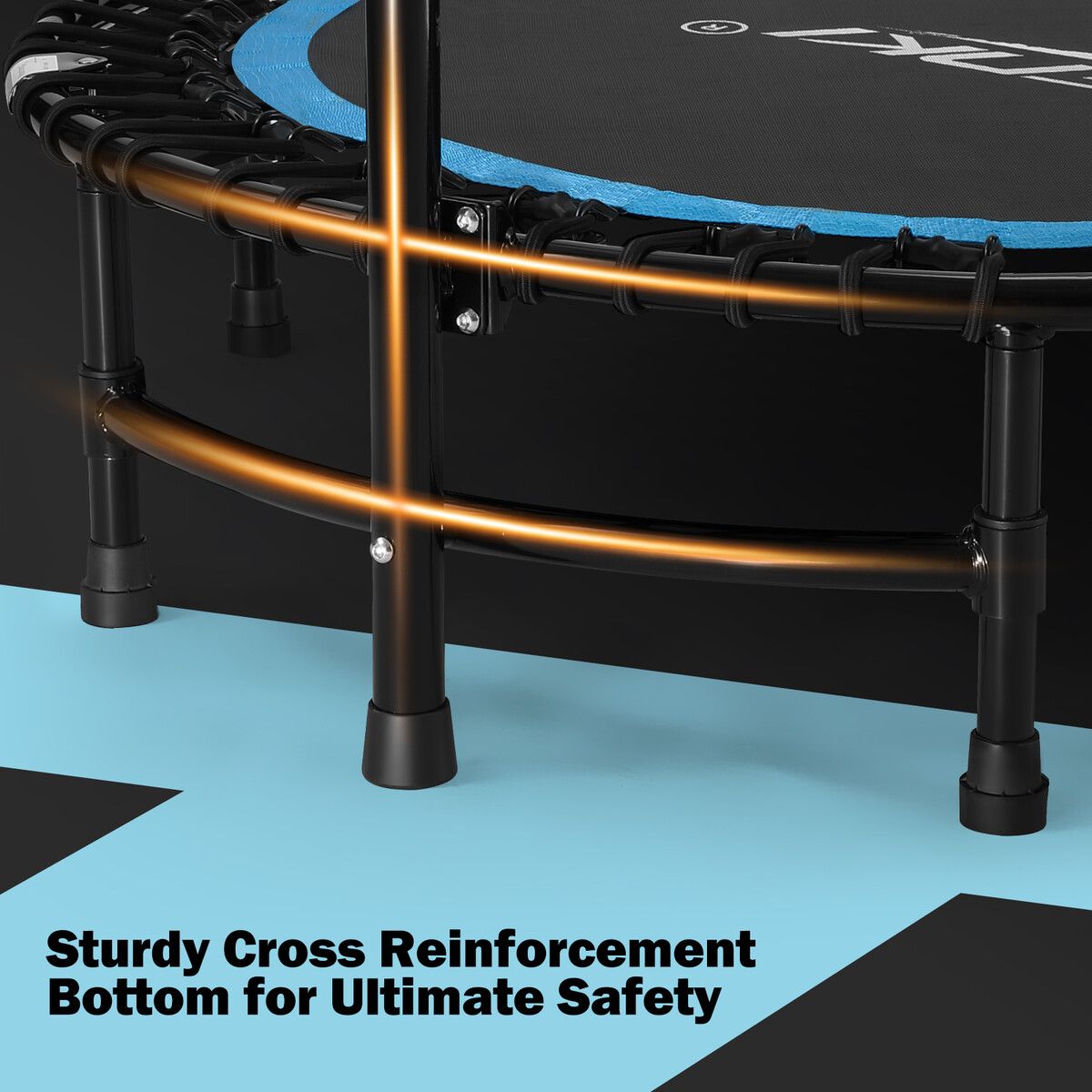 https://img.crazysales.com.au/products_pictures/314/314632_2730946_F.jpg