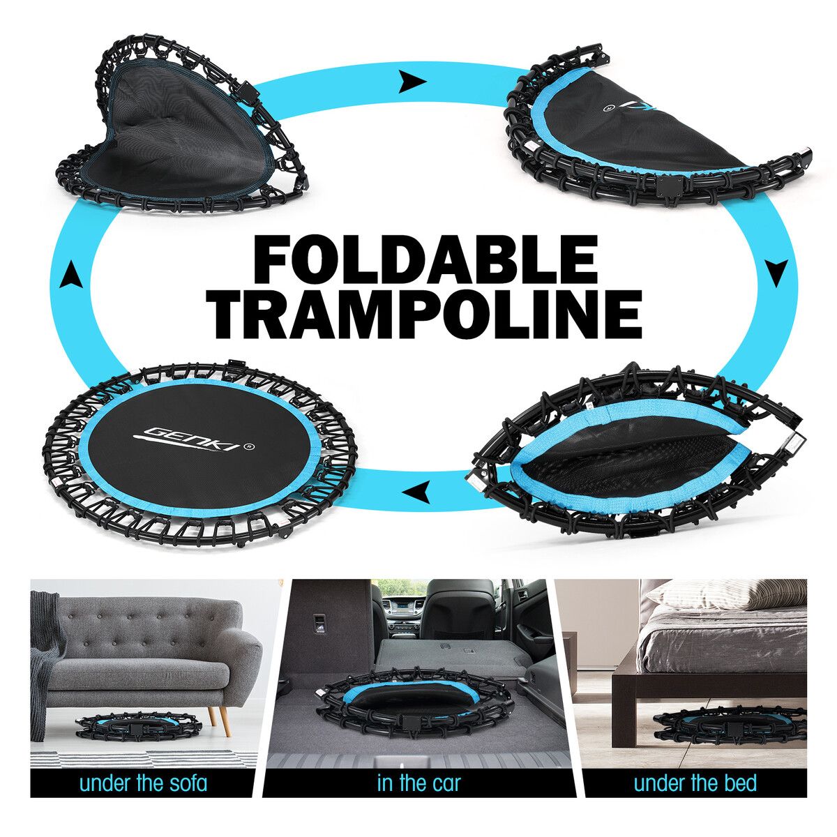 https://img.crazysales.com.au/products_pictures/314/314632_2730948_F.jpg