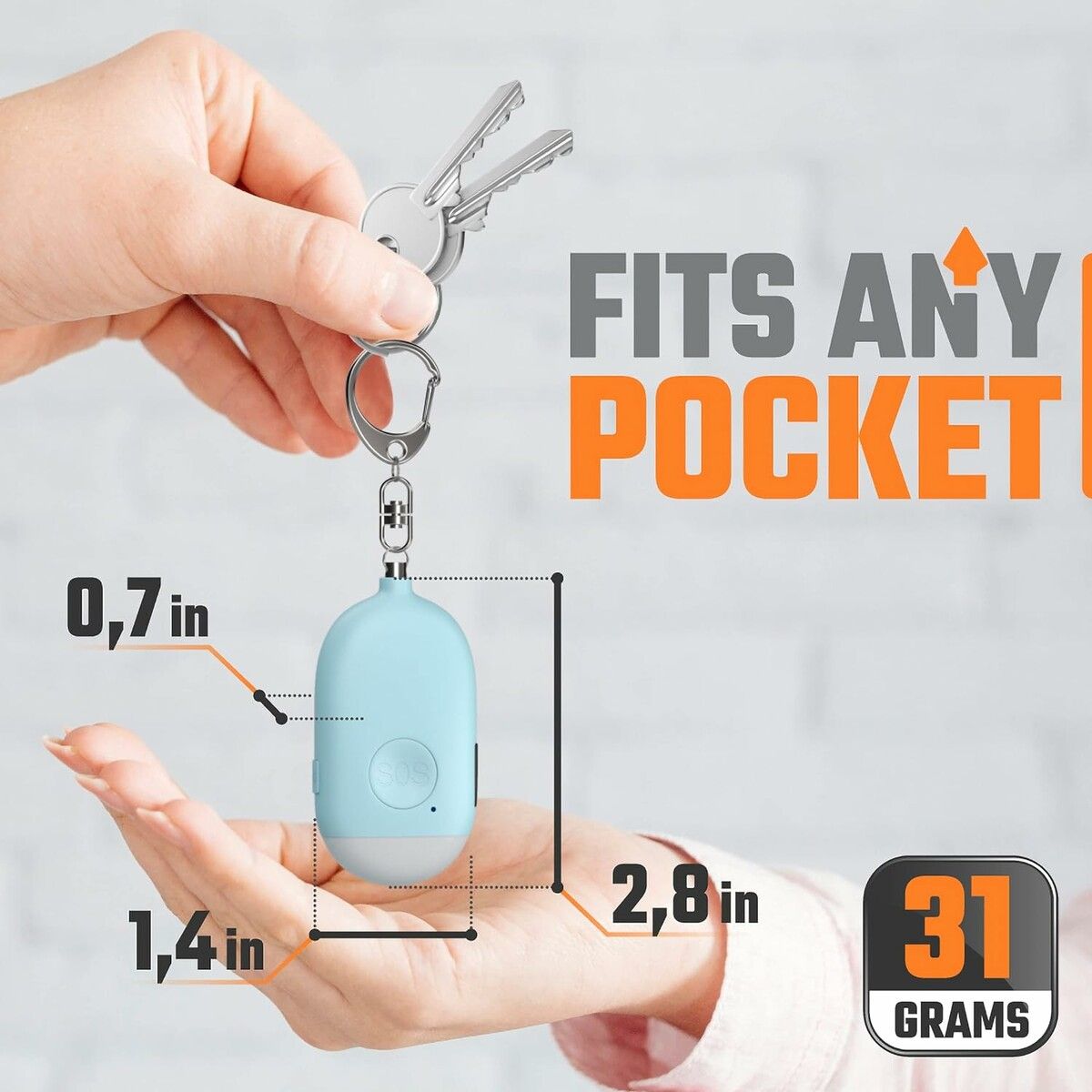https://img.crazysales.com.au/products_pictures/314/314640_2731064_F.jpg