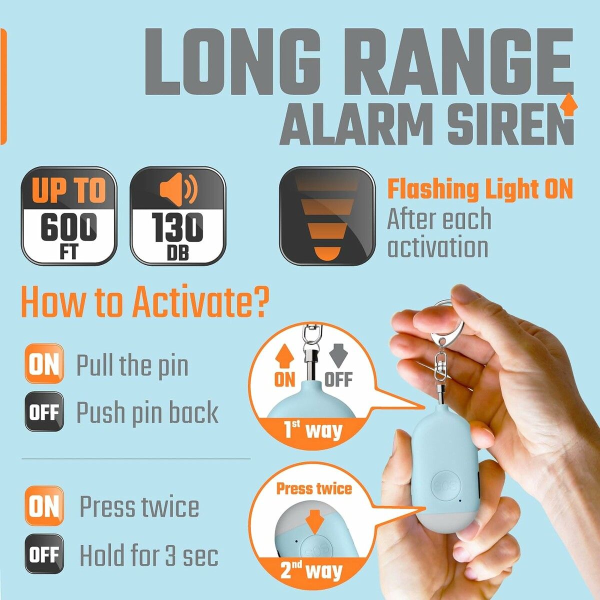 https://img.crazysales.com.au/products_pictures/314/314640_2731066_F.jpg