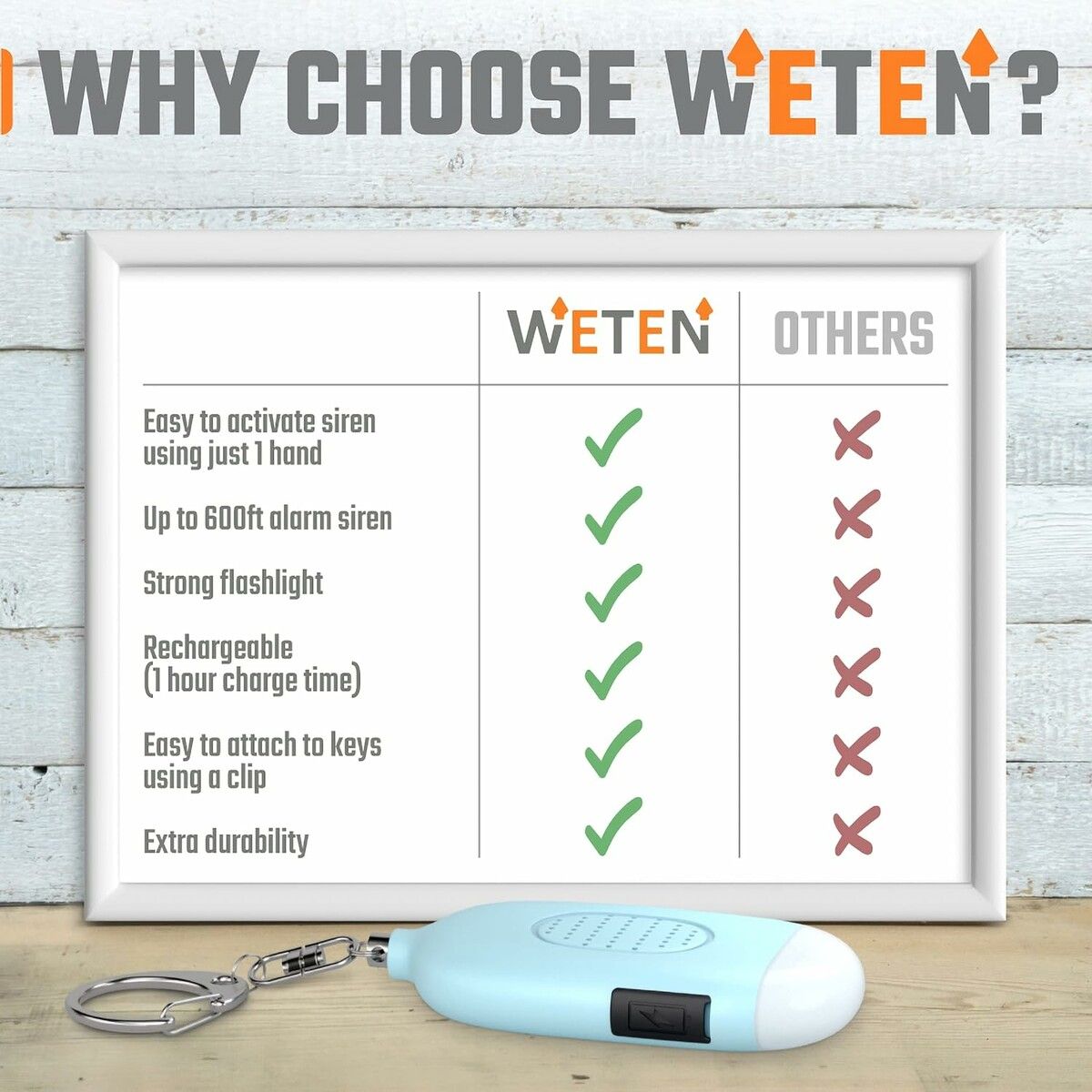 https://img.crazysales.com.au/products_pictures/314/314640_2731069_F.jpg