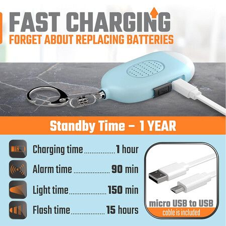 https://img.crazysales.com.au/products_pictures/314/314640_2731070_F.jpg