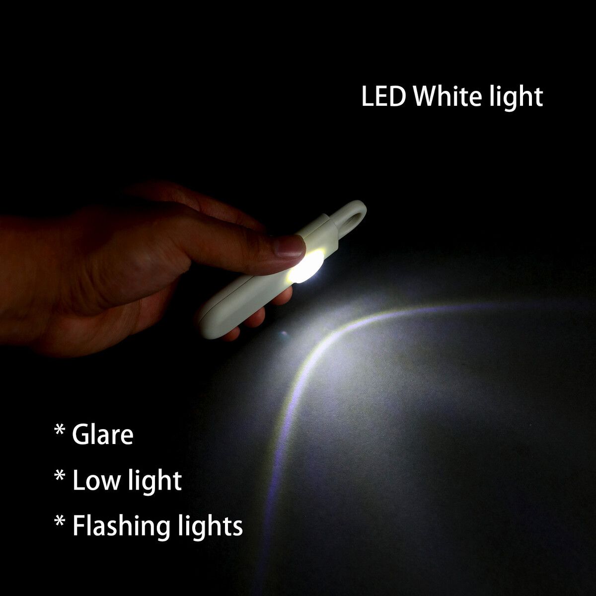 https://img.crazysales.com.au/products_pictures/314/314641_2731073_F.jpg