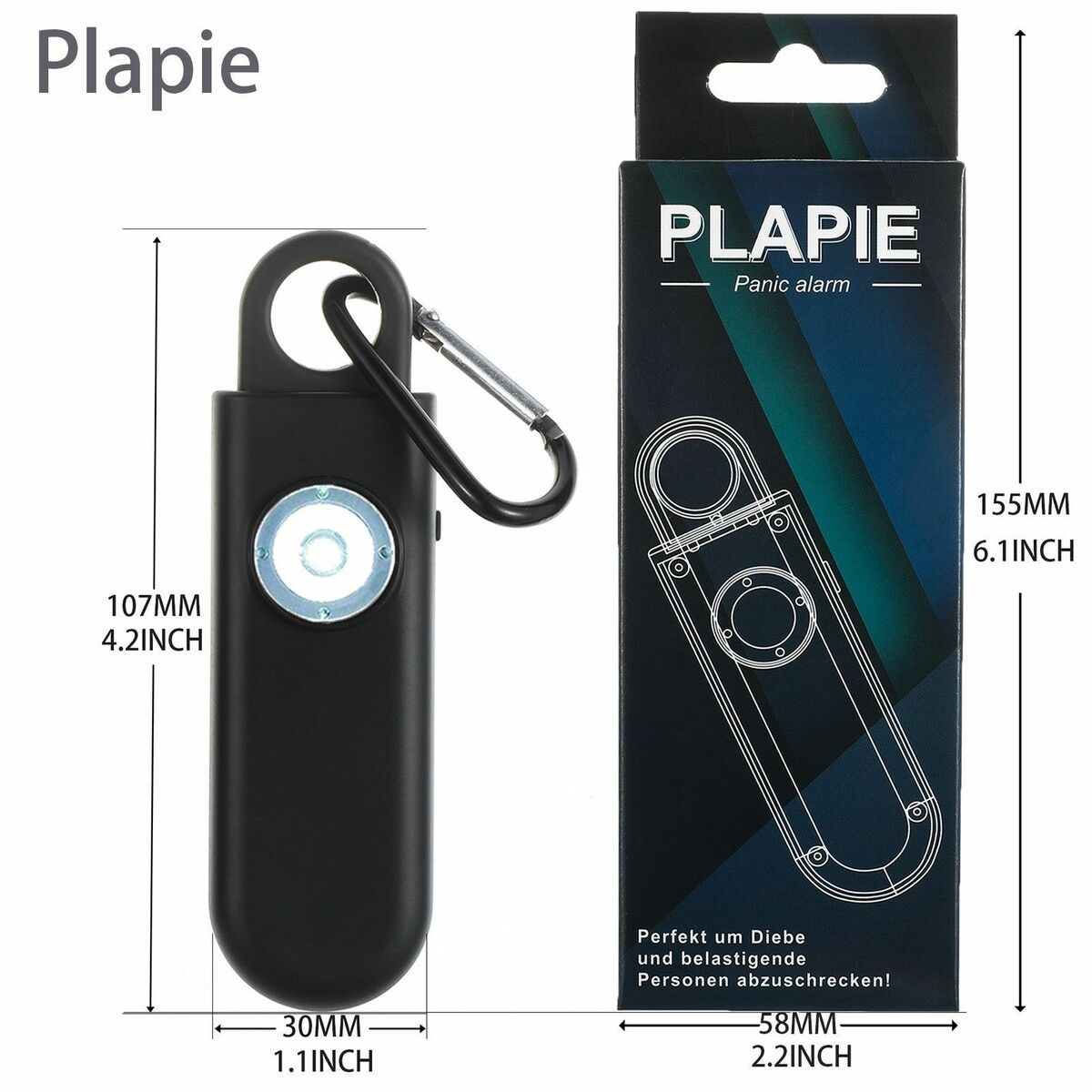 https://img.crazysales.com.au/products_pictures/314/314641_2731075_F.jpg