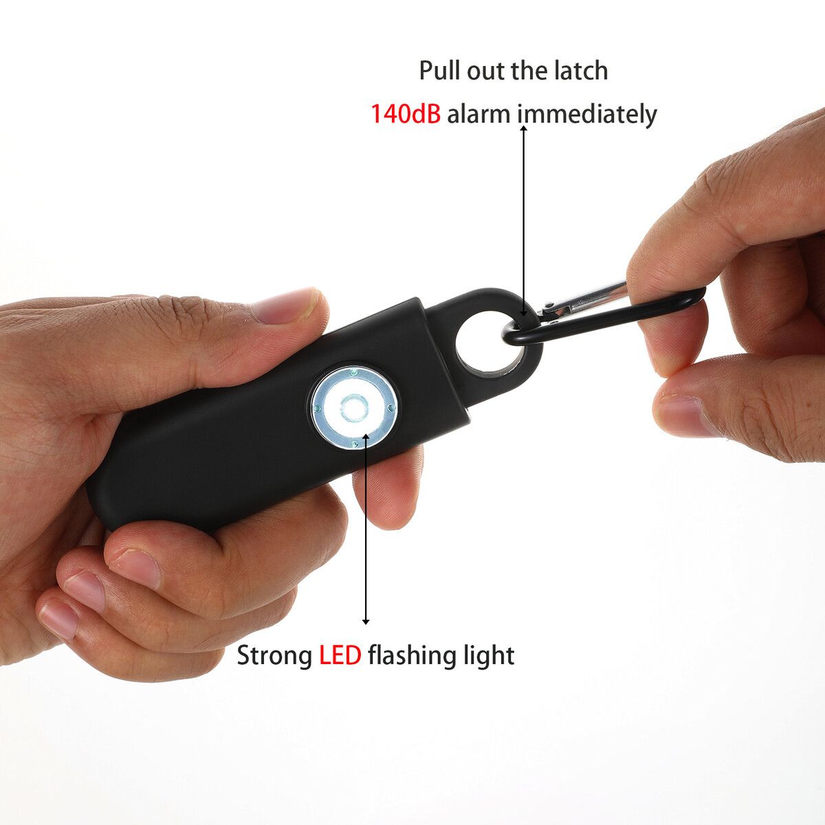 https://img.crazysales.com.au/products_pictures/314/314641_2731076_F.jpg