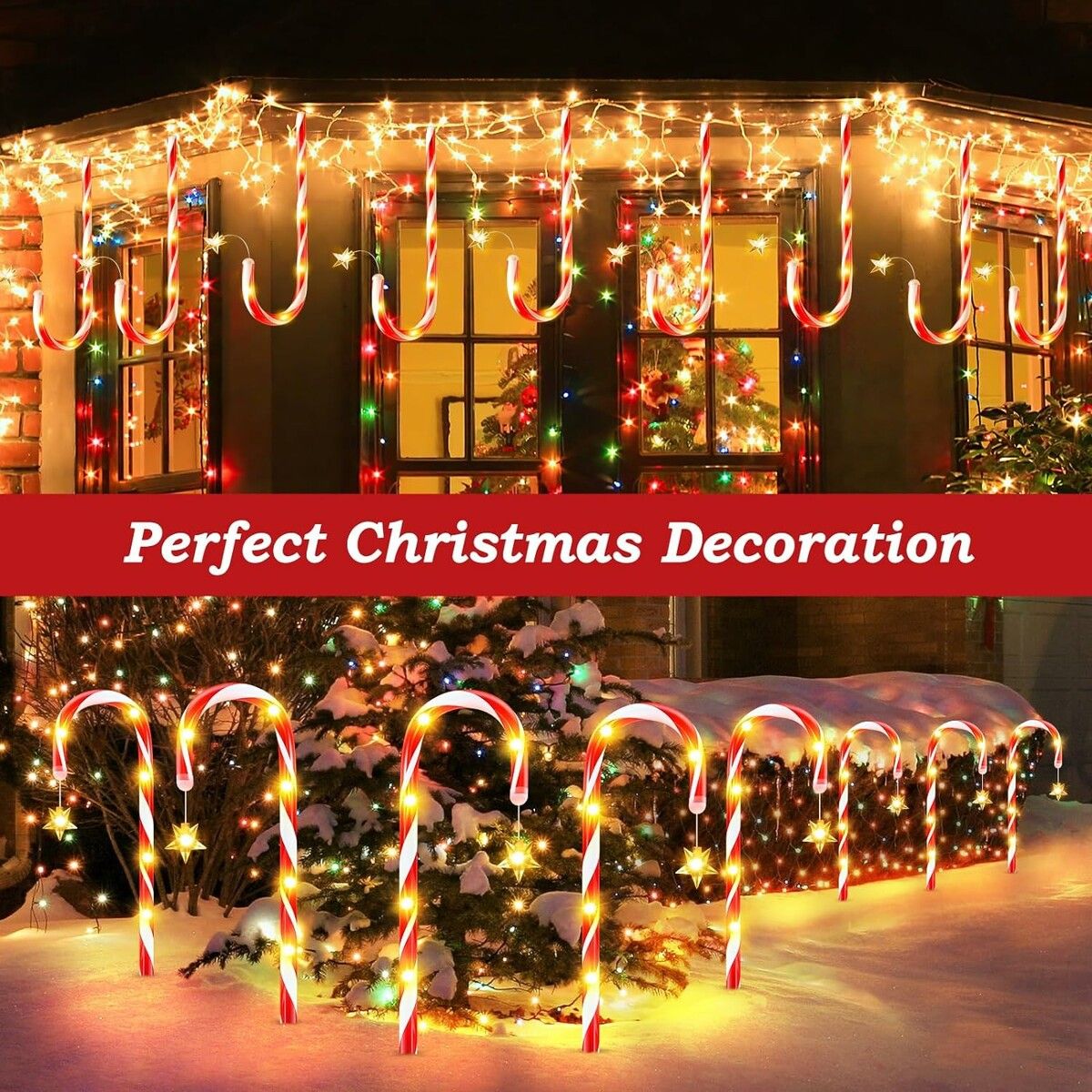https://img.crazysales.com.au/products_pictures/314/314642_2731084_F.jpg