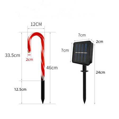 https://img.crazysales.com.au/products_pictures/314/314642_2731086_F.jpg