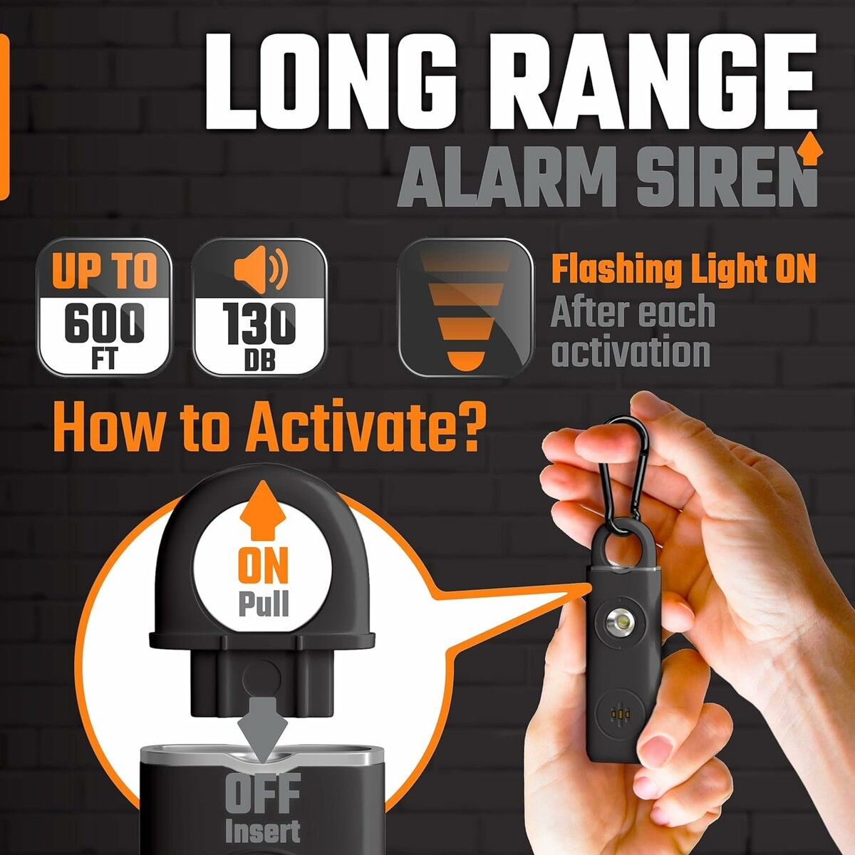 https://img.crazysales.com.au/products_pictures/314/314643_2731091_F.jpg