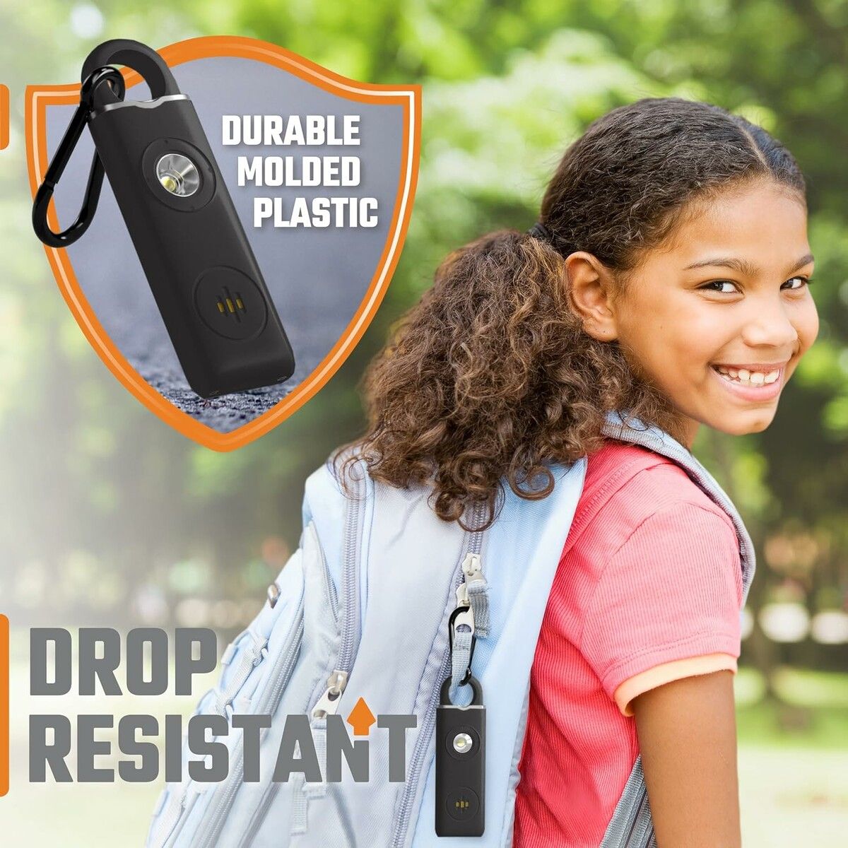 https://img.crazysales.com.au/products_pictures/314/314643_2731094_F.jpg