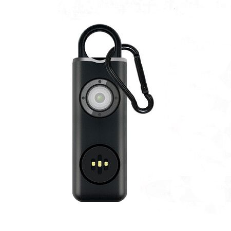 https://img.crazysales.com.au/products_pictures/314/314643_2731095_F.jpg