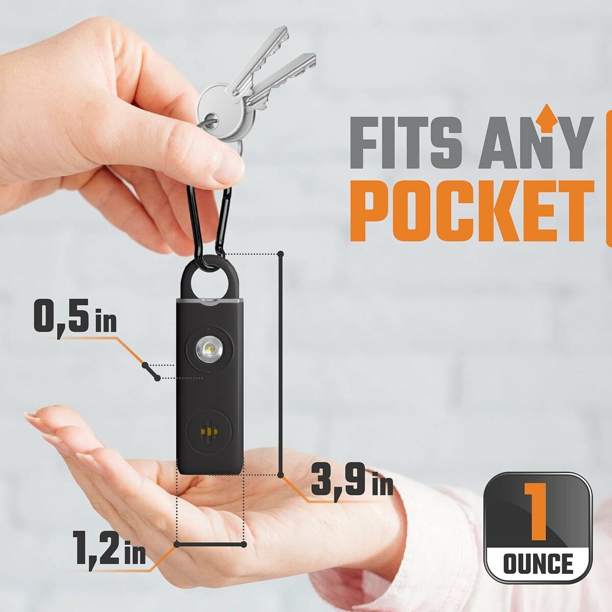 https://img.crazysales.com.au/products_pictures/314/314643_2731096_F.jpg