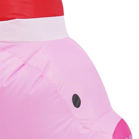 https://img.crazysales.com.au/products_pictures/314/314690_2731339_F.jpg
