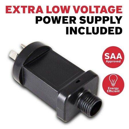 https://img.crazysales.com.au/products_pictures/314/314696_2731396_F.jpg