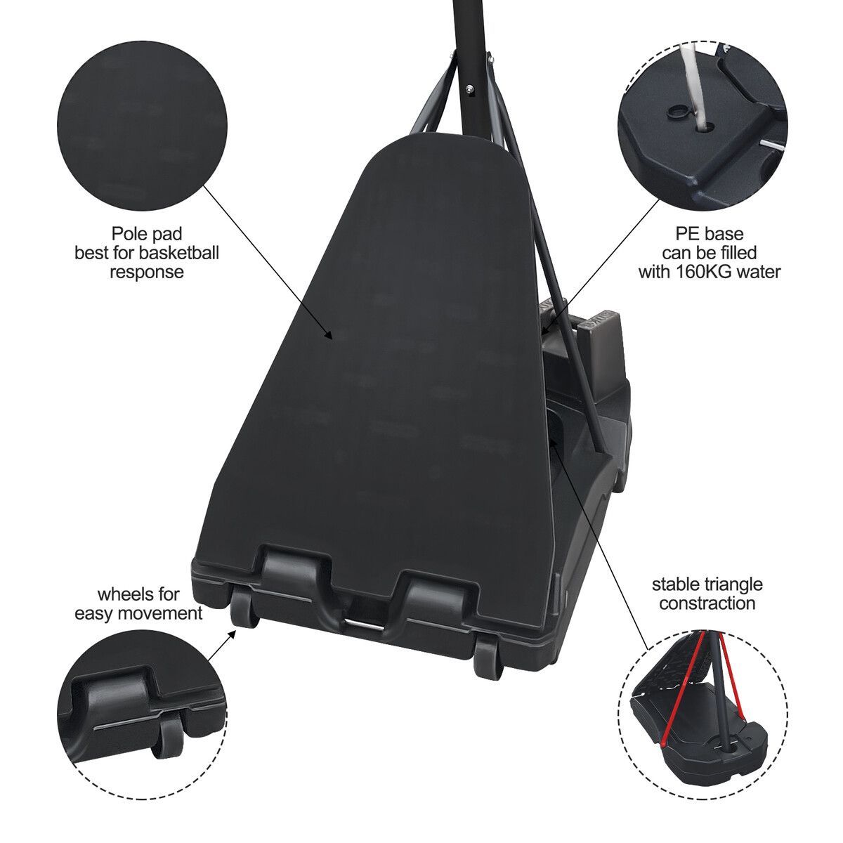 https://img.crazysales.com.au/products_pictures/314/314727_2731953_F.jpg
