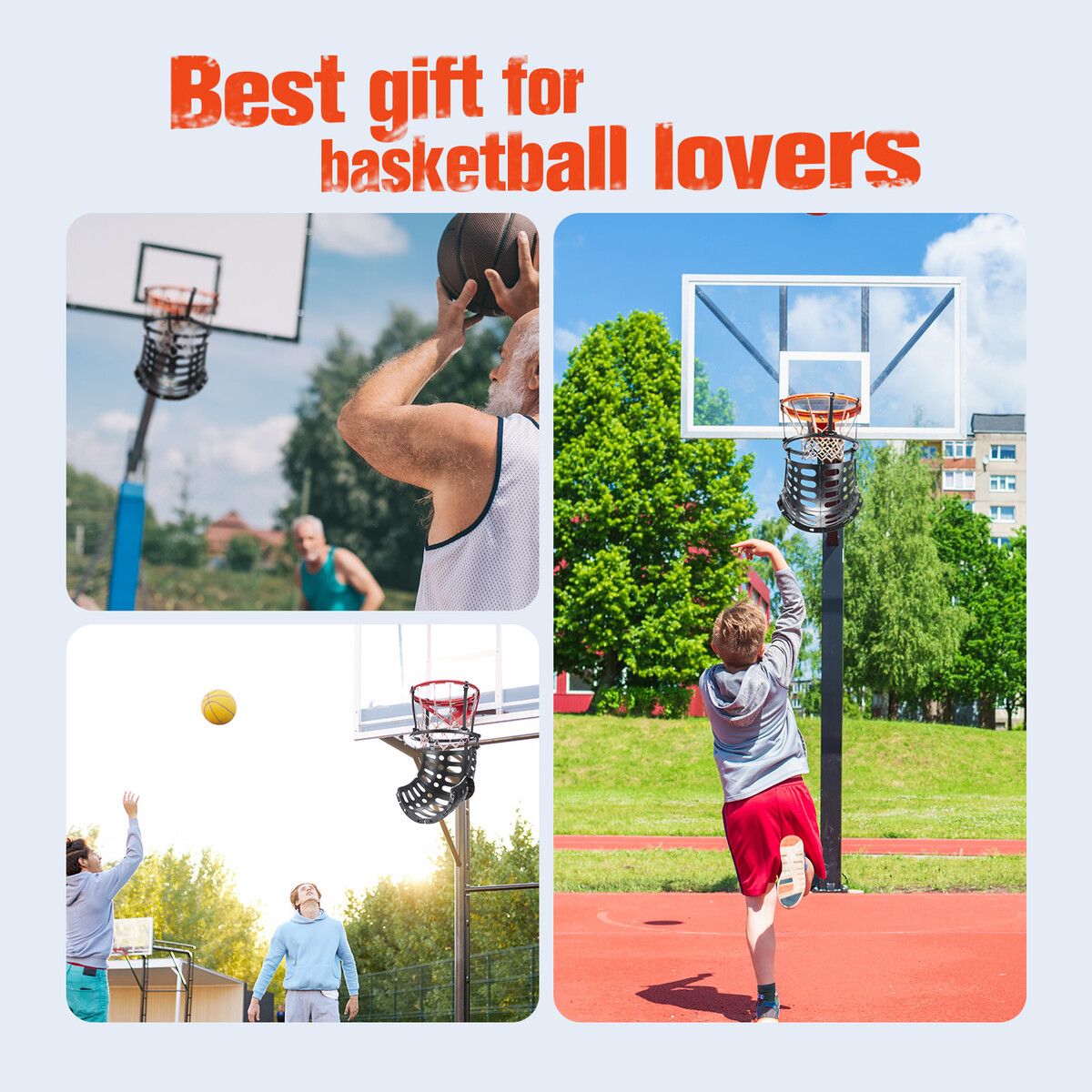 https://img.crazysales.com.au/products_pictures/314/314729_2731990_F.jpg