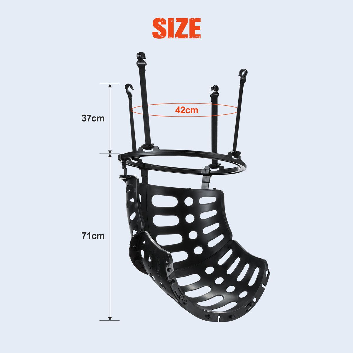 https://img.crazysales.com.au/products_pictures/314/314729_2731995_F.jpg