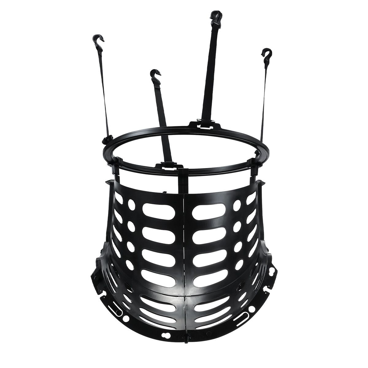 https://img.crazysales.com.au/products_pictures/314/314729_2731998_F.jpg