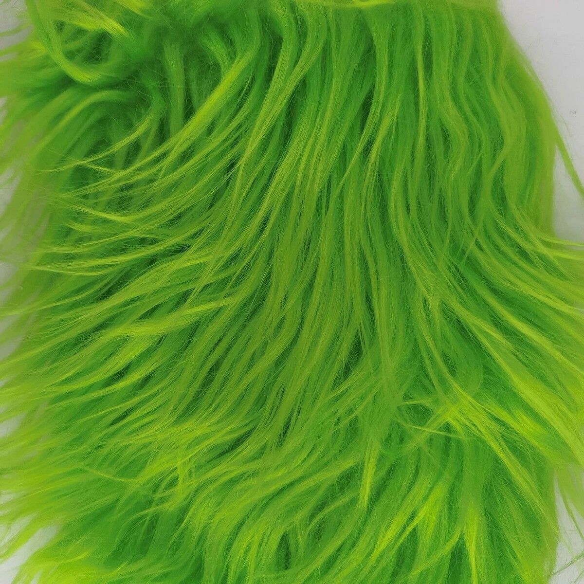 https://img.crazysales.com.au/products_pictures/314/314731_2732014_F.jpg