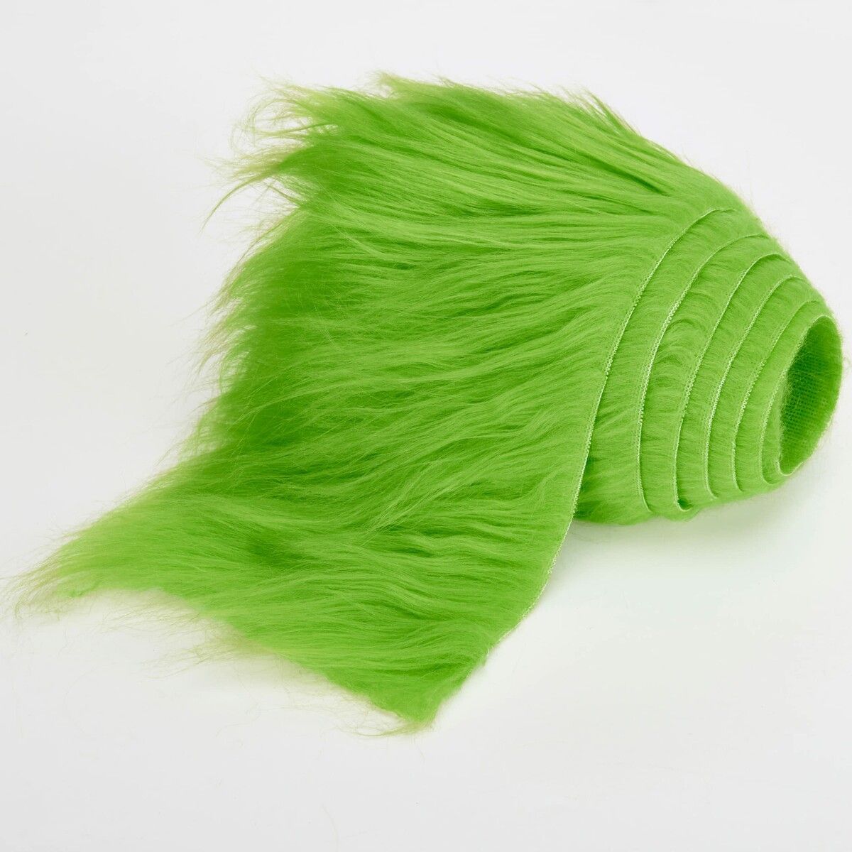 https://img.crazysales.com.au/products_pictures/314/314731_2732015_F.jpg