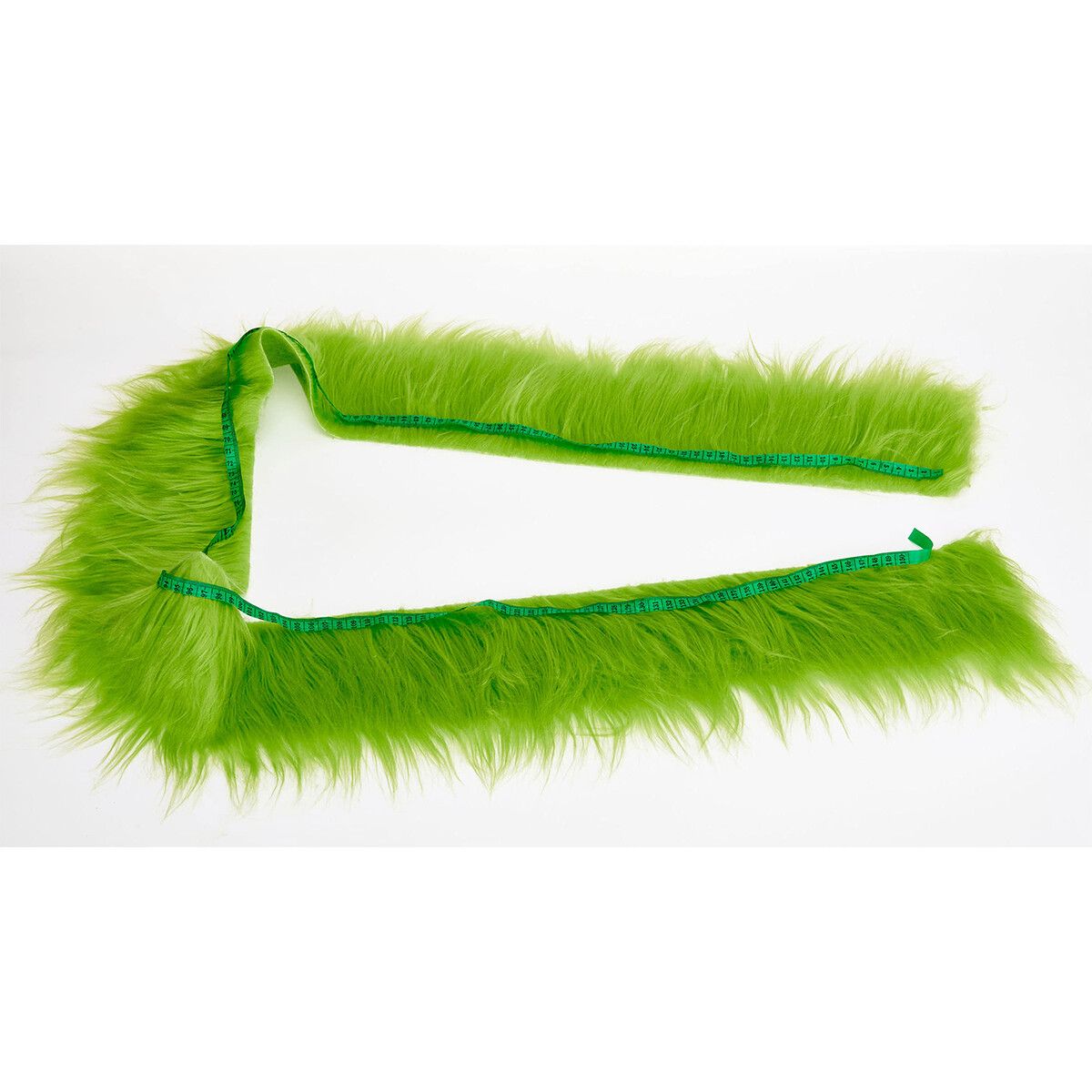 https://img.crazysales.com.au/products_pictures/314/314731_2732016_F.jpg