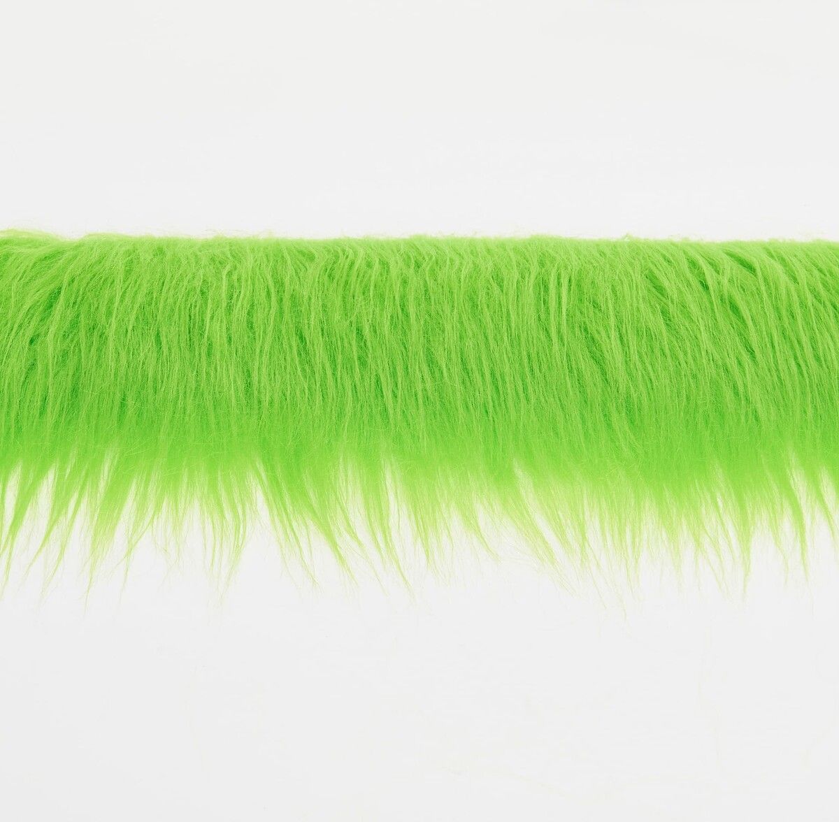 https://img.crazysales.com.au/products_pictures/314/314731_2732017_F.jpg