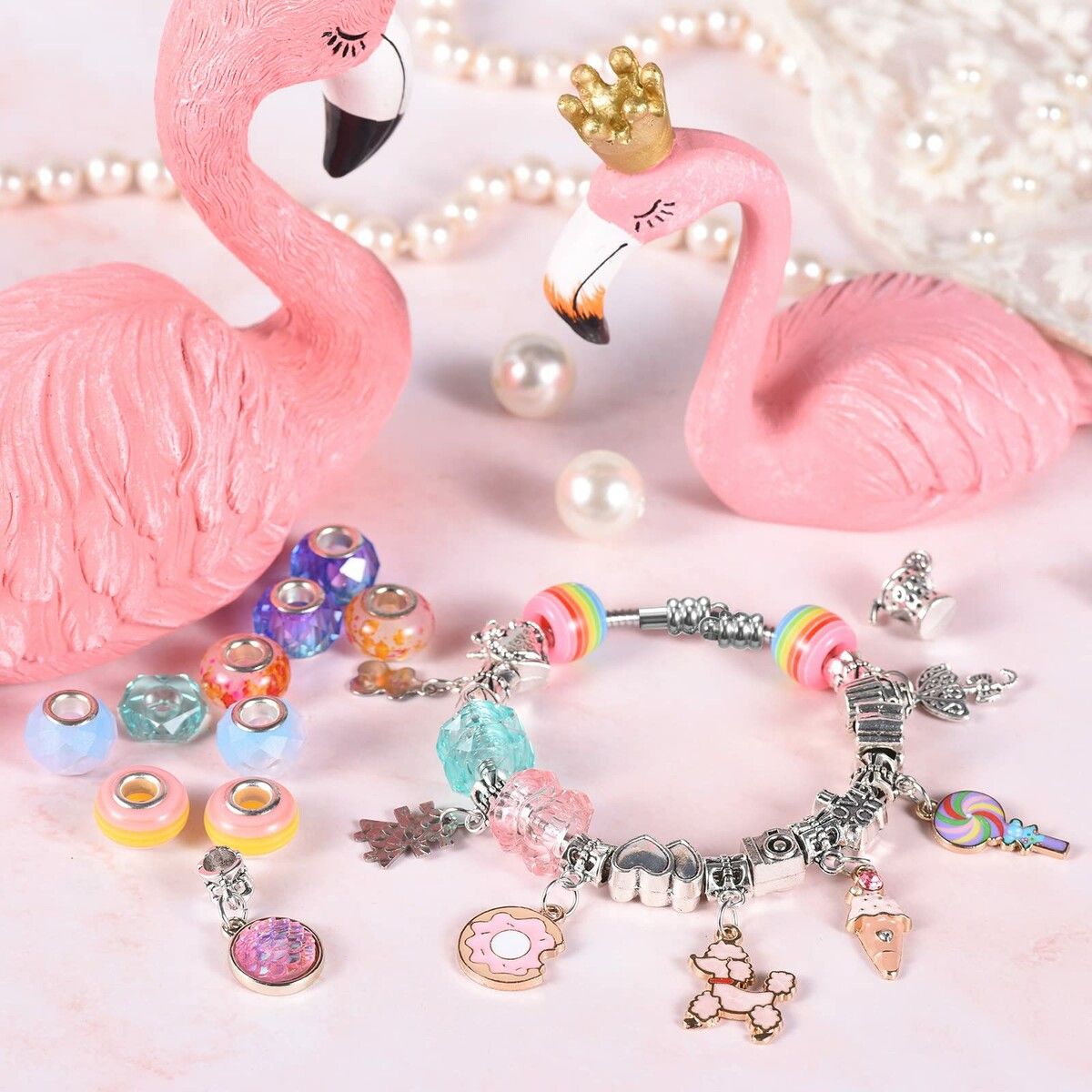 https://img.crazysales.com.au/products_pictures/314/314761_2732315_F.jpg