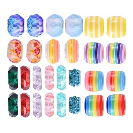 https://img.crazysales.com.au/products_pictures/314/314761_2732317_F.jpg