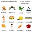 Toddler Learning Toys for Age3+ Boys and Girls,Autism Sensory Toys for Autistic Children,Speech Therapy Toys,112 Cards - 224 Sight Words Talking Flash Cards (Pink)